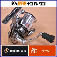 09 セフィアc3000s | ¡Compre en Mercari de Japón! El | Buyee