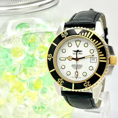 2026年最新】SECTOR メンズ 腕時計(アナログ)の人気アイテム - メルカリ