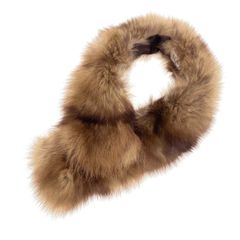 PLEATS PLEASE プリーツプリーズ ハーブプリントプリーツストール  