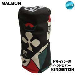 ケンジアニーニグリップ】左用 2022 ケンジアニーニ CNCパター 日本