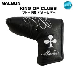 ケンジアニーニグリップ】左用 2022 ケンジアニーニ CNCパター 日本