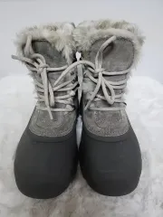 SOREL レディース 防寒ブーツ 230mm