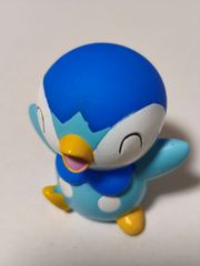 カモノハシペリー ツムツム ディズニー チョコエッグ - メルカリ