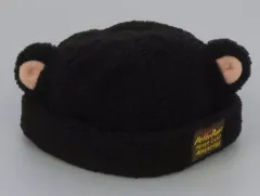 【中古】衣類 スカンク(ロストキッズ) キャップ 「ピーターパンのネバーランドアドベンチャー」 東京ディズニーシー限定 ファンタジースプリングスグッズ