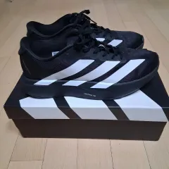 アディダス アディゼロ EVO SL サイズ 275 出品