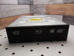 【R1932】LG BH16NS48 内蔵BDドライブ
