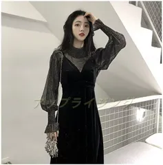 パーティドレス ドレス パーティー レディース ワンピース キャミワンピース セットアップ トップス スカートセット 結婚式 二次会 お呼ばれ フォーマル 披露宴 卒業式 謝恩会 同窓会 エレガント プレゼントqd1311