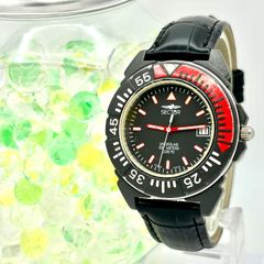 SECTOR セクター 250 クロノグラフ ペアウォッチ 電池切れ - メルカリ