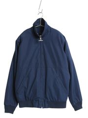 k8910】すーやー様専用 ユーロ古着バーバリーズプローサム90s当時物