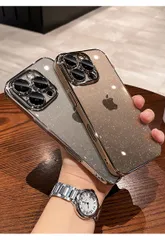 iphone17 iPhoneケース 未使用 スマホケース iPhone16ProMax ケース iPhone16 iphone15 耐衝撃 ケース 衝撃吸収 携帯ケース 星空 キラキラ 耐磨 おしゃれ かわいい yijiada01 ☆DZ10