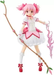 2026年最新】POP UP PARADE 劇場版 魔法少女まどか☆マギカ[新編]叛逆