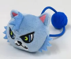 【中古】アクセサリー(非金属) 登坂広臣(ルーヴ) ポンポンキャラクターヘアゴム 「三代目 J SOUL BROTHERS LIVE TOUR 2025 “KINGDOM”」 追加グッズ