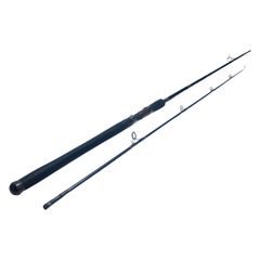エムアイレ】 トゥルーチャボロン TB-45MLS 2pcs T-2トルザイド - メルカリ