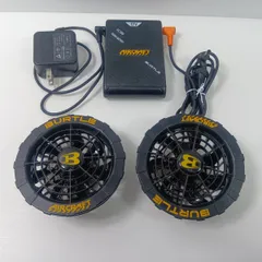 2026年最新】ac310 バートルの人気アイテム - メルカリ