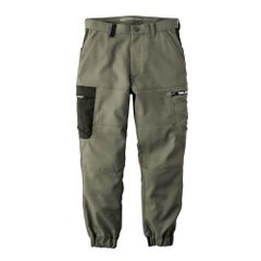 Item thumbnail for item a6eb012e-9ef8-465a-93cb-ad7637649df2