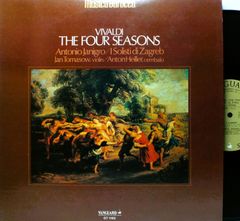 クレメンス・クラウス
J.シュトラウス・アルバム LP MR-5032 クレメンス・クラウス シュトラウス オーストリアの村