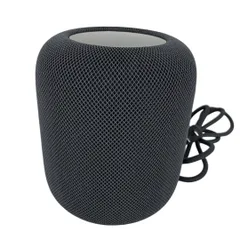 ◎ほぼ未使用(中古)◎Apple Pod(第2世代) スマートスピーカー 2026年最新】homepod 第2世代の人気アイテム - メルカリ