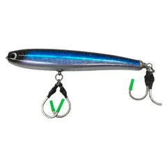 2026年最新】SOULS KOMUSOの人気アイテム - メルカリ