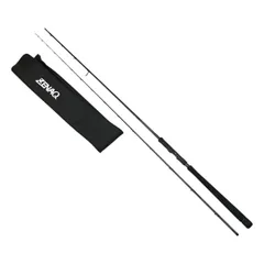 2026年最新】ゼナック キャプチャーの人気アイテム - メルカリ