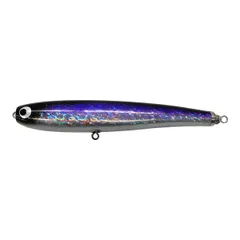 ソウルズ KOMUSO コムソー 170-60G 中古 トビウオ （検：カーペンター