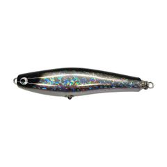 ニンナ ninna MOFRI SNSH アブディールチェスト114レイミア ニンナ ninna MOFRI SNSH アブディールチェスト114レイミア - メルカリ