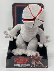 マーミット 世紀の大怪獣シリーズ VINYL PARADISE ヘドラ(飛行体