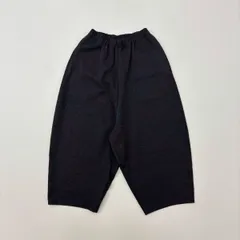 2026年最新】ヨーガンレール パンツの人気アイテム - メルカリ