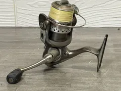 2026年最新】abu カーディナル3の人気アイテム - メルカリ