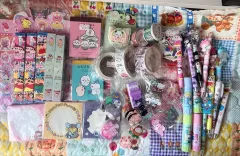 2026年最新】文具まとめ売りの人気アイテム - メルカリ