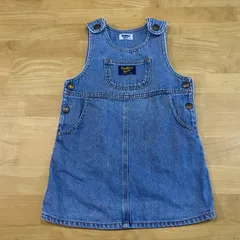 2026年最新】OshKosh B'Goshの人気アイテム - メルカリ