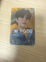 straykids スンミン スキズ 樂-STAR ROCK-STAR ALADDIN