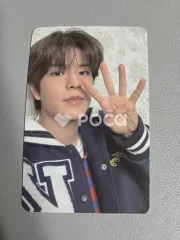 straykids スンミン スキズ STRAY KIDS OFFICIAL FANCLUB STAY 4TH GENERATION [STAY HIDEOUT]