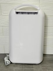 2019年製】アイリスオーヤマ 衣類乾燥除湿機 KIJD-H202-S - メルカリ 2019年製】アイリスオーヤマ 衣類乾燥除湿機 KIJD-H202-S - メルカリ