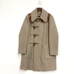 中古品】Paul Smith ポール・スミス PM-BM-44131 12AW DEEP SEA