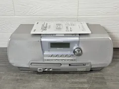 2026年最新】victor mdコンポの人気アイテム - メルカリ