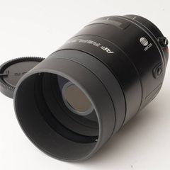 AF REFLEX 500 500mm f/8 レンズ ソニーAマウント - メルカリ