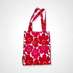 marimekko マリメッコ / 60thマンスリーウニッコトート 日本限定 マンスリー5月