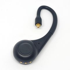 美品 R 右 片耳 SHURE RMCE-TW2 第2世代 ワイヤレスアダプター - メルカリ