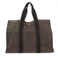 2026年最新】エルメス フールトゥの人気アイテム - メルカリ