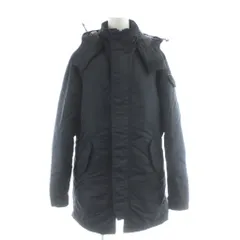 2026年最新】ニューヨーカー ダウンの人気アイテム - メルカリ