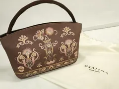 2026年最新】okajima バッグの人気アイテム - メルカリ