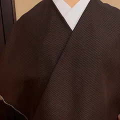 2026年最新】黄八丈 まるまなこの人気アイテム - メルカリ