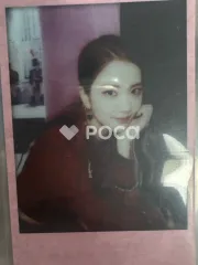 BLACKPINK ジス KILL THIS LOVE PINK VER.