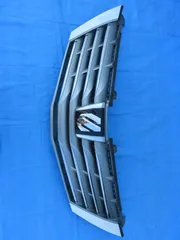 2026年最新】20アルファード グリルの人気アイテム - メルカリ