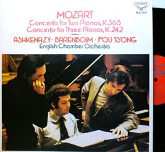 クレメンス・クラウス
J.シュトラウス・アルバム LP MR-5032 クレメンス・クラウス シュトラウス オーストリアの村