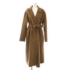 USARMY ECWCS PARKA M SP0100-05-D-4040 05年製 ウッドランドカモ