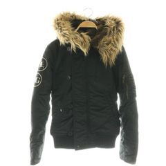 L'Appartement Lisiereタキシードジャケット38アパルトモン L'Appartement Lisiere タキシードジャケット L'Appartement