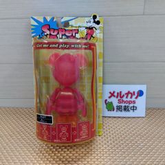 ディズニーバイナルメーション　アリス 未開封】ディズニーランド TDR限定 バイナルメーション アリス