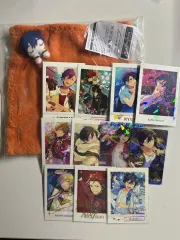 2026年最新】あんさんぶるスターズ まとめ売りの人気アイテム - メルカリ