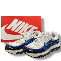 28.5cm NIKE AIR MAX TL 2.5 SUMMIT WHITE UNIVERSITY BLUE FZ4110-102